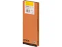 Epson Cartucho T614400 Amarillo 220 ml Alta Capacidad