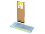 Epson Cartucho T614400 Amarillo 220 ml Alta Capacidad