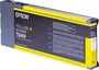 Epson Cartucho de Tinta Amarillo T6144 220ml