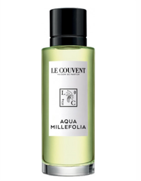 Botanical - Aqua Millefolia, Agua de Tocador, Unisex, 100 ml