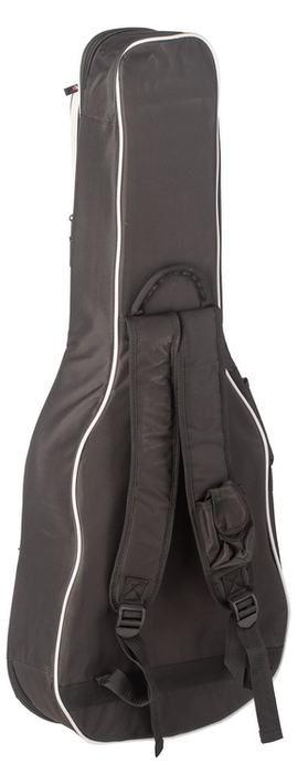 Funda para Guitarra Clásica Admira 30 mm