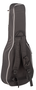 Funda para Guitarra Clásica Admira 30 mm