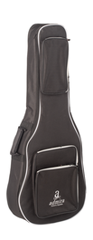 Funda para Guitarra Clásica Admira 30 mm