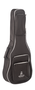 Funda para Guitarra Clásica Admira 30 mm