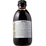 Davines Alchemic Champú Chocolate 90 mL