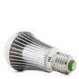 Bombilla LED E27 7W 500Lm 6000ºK Sensor Crepuscular/Proximidad 40.000H HO-CR-06-7W-CW