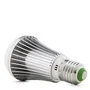 Bombilla LED E27 7W 500Lm 6000ºK Sensor Crepuscular/Proximidad 40.000H HO-CR-06-7W-CW