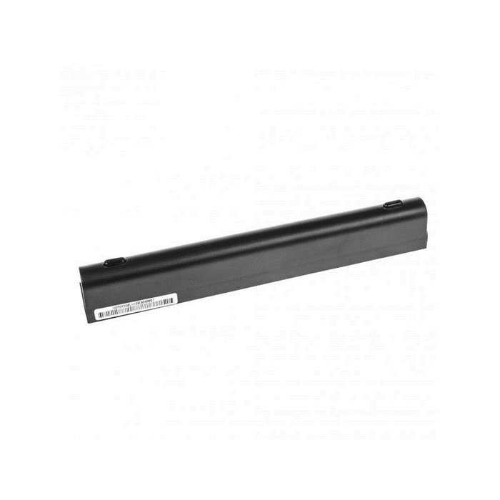 Green Cell Batería para portátil Asus A450 A550 R510 X550 14.4V 4400mAh