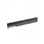 Green Cell Batería para portátil Asus A450 A550 R510 X550 14.4V 4400mAh
