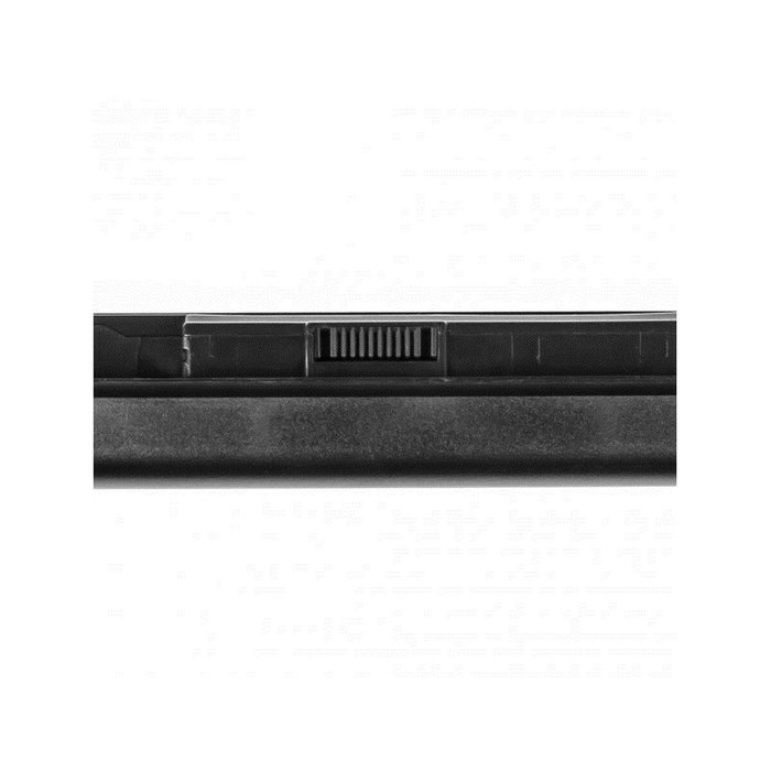 Green Cell Batería para portátil Asus A450 A550 R510 X550 14.4V 4400mAh