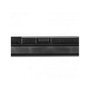 Green Cell Batería para portátil Asus A450 A550 R510 X550 14.4V 4400mAh