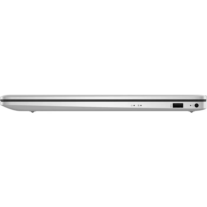 HP Portátil 17-cn3066nf - Pantalla HD+ 17.3" - Procesador Core i3-N305 - 8 GB RAM - 512 GB SSD