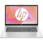 HP Portátil 17-cn3066nf - Pantalla HD+ 17.3" - Procesador Core i3-N305 - 8 GB RAM - 512 GB SSD
