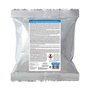 Flower Raticida bloques 2 bolsas x 250 g