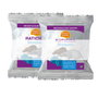 Flower Raticida bloques 2 bolsas x 250 g