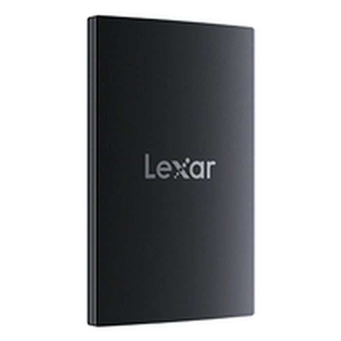 Ssd usb3.2 4tb ext./lsl500x004t-rnbng lexar