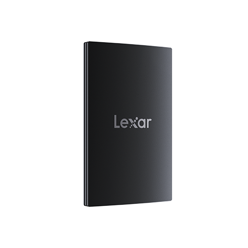 Lexar LSL500X004T-RNBNG SSD USB 3.2 Externo 4TB Lexar LSL500X004T-RNBNG SSD USB 3.2 Externo 4TB