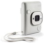Fujifilm Instax mini LiPlay Blanco