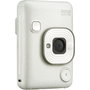 Fujifilm Instax mini LiPlay Blanco