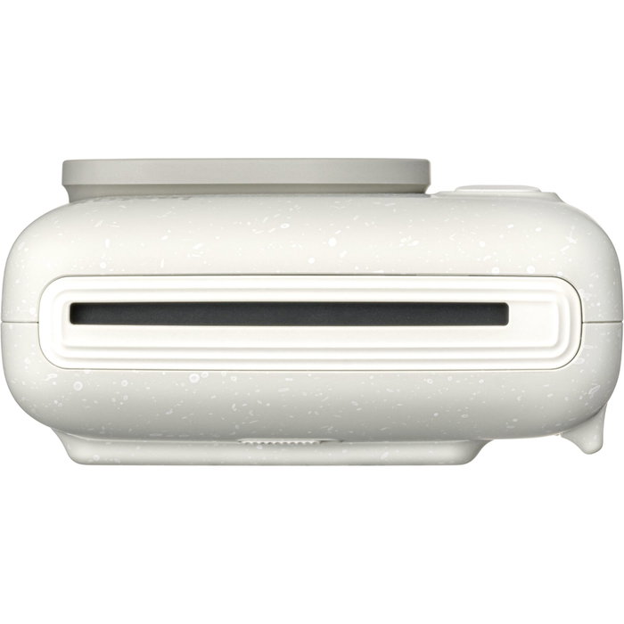 Fujifilm Instax mini LiPlay Blanco