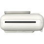 Fujifilm Instax mini LiPlay Blanco