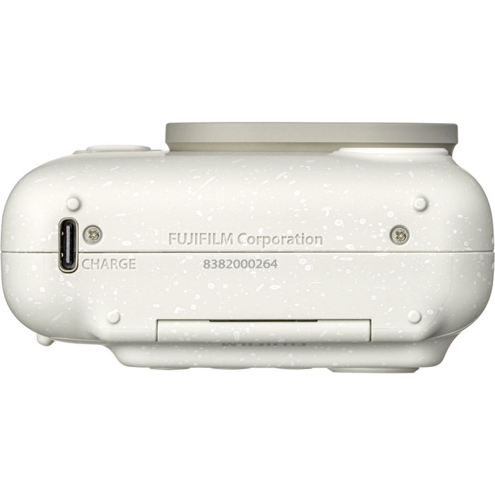 Fujifilm Instax mini LiPlay Blanco