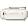 Fujifilm Instax mini LiPlay Blanco