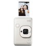 Fujifilm Instax mini LiPlay Blanco