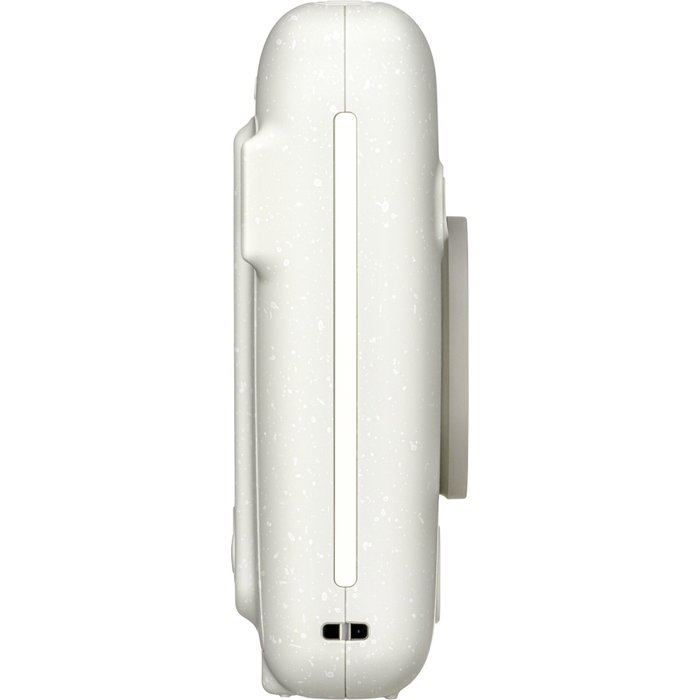 Fujifilm Instax mini LiPlay Blanco