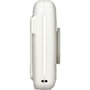Fujifilm Instax mini LiPlay Blanco
