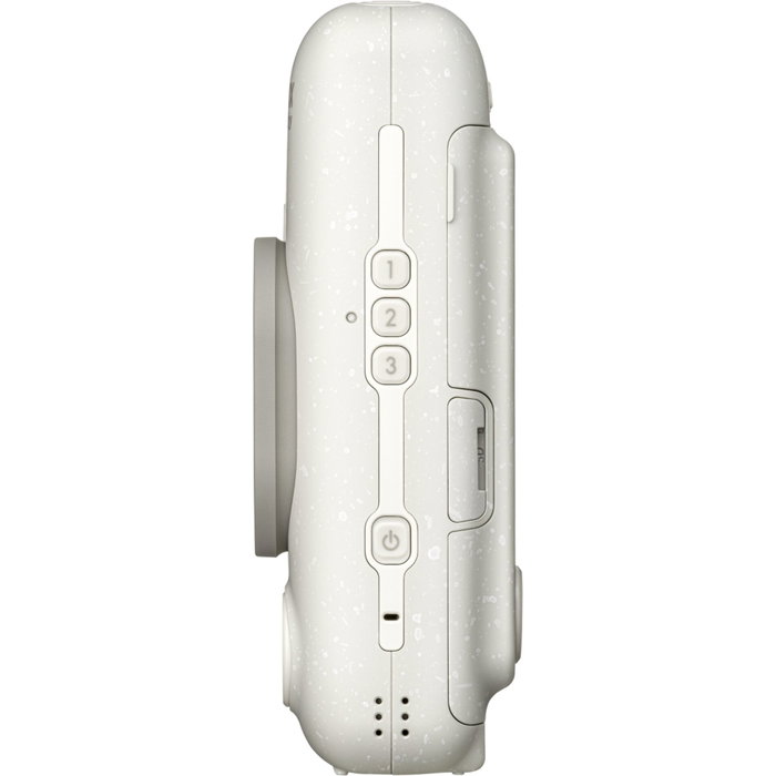 Fujifilm Instax mini LiPlay Blanco
