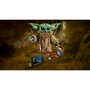 LEGO Star Wars 75446 Grogu (Aprendiz de Mandaloriano)