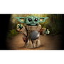 LEGO Star Wars 75446 Grogu (Aprendiz de Mandaloriano)