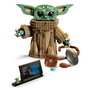 LEGO Star Wars 75446 Grogu (Aprendiz de Mandaloriano)