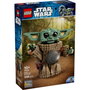 LEGO Star Wars 75446 Grogu (Aprendiz de Mandaloriano)