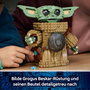 LEGO Star Wars 75446 Grogu (Aprendiz de Mandaloriano)