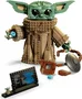LEGO Star Wars Grogu (Aprendiz de Mandaloriano) 75446