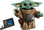 LEGO Star Wars Grogu (Aprendiz de Mandaloriano) 75446