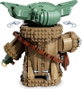 LEGO Star Wars Grogu (Aprendiz de Mandaloriano) 75446