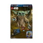 LEGO Star Wars Grogu (Aprendiz de Mandaloriano) 75446