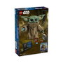 LEGO Star Wars Grogu (Aprendiz de Mandaloriano) 75446