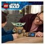 LEGO Star Wars Grogu (Aprendiz de Mandaloriano) 75446