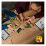 LEGO Star Wars Grogu (Aprendiz de Mandaloriano) 75446
