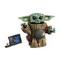 LEGO Star Wars Grogu (Aprendiz de Mandaloriano) 75446