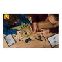 LEGO Star Wars Grogu (Aprendiz de Mandaloriano) 75446