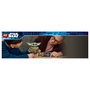 LEGO Star Wars Grogu (Aprendiz de Mandaloriano) 75446
