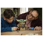 LEGO Star Wars Grogu (Aprendiz de Mandaloriano) 75446