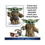 LEGO Star Wars Grogu (Aprendiz de Mandaloriano) 75446