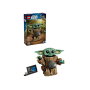 LEGO Star Wars Grogu (Aprendiz de Mandaloriano) 75446
