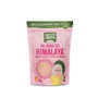 NATURGREEN Sal del Himalaya fina 500gr.